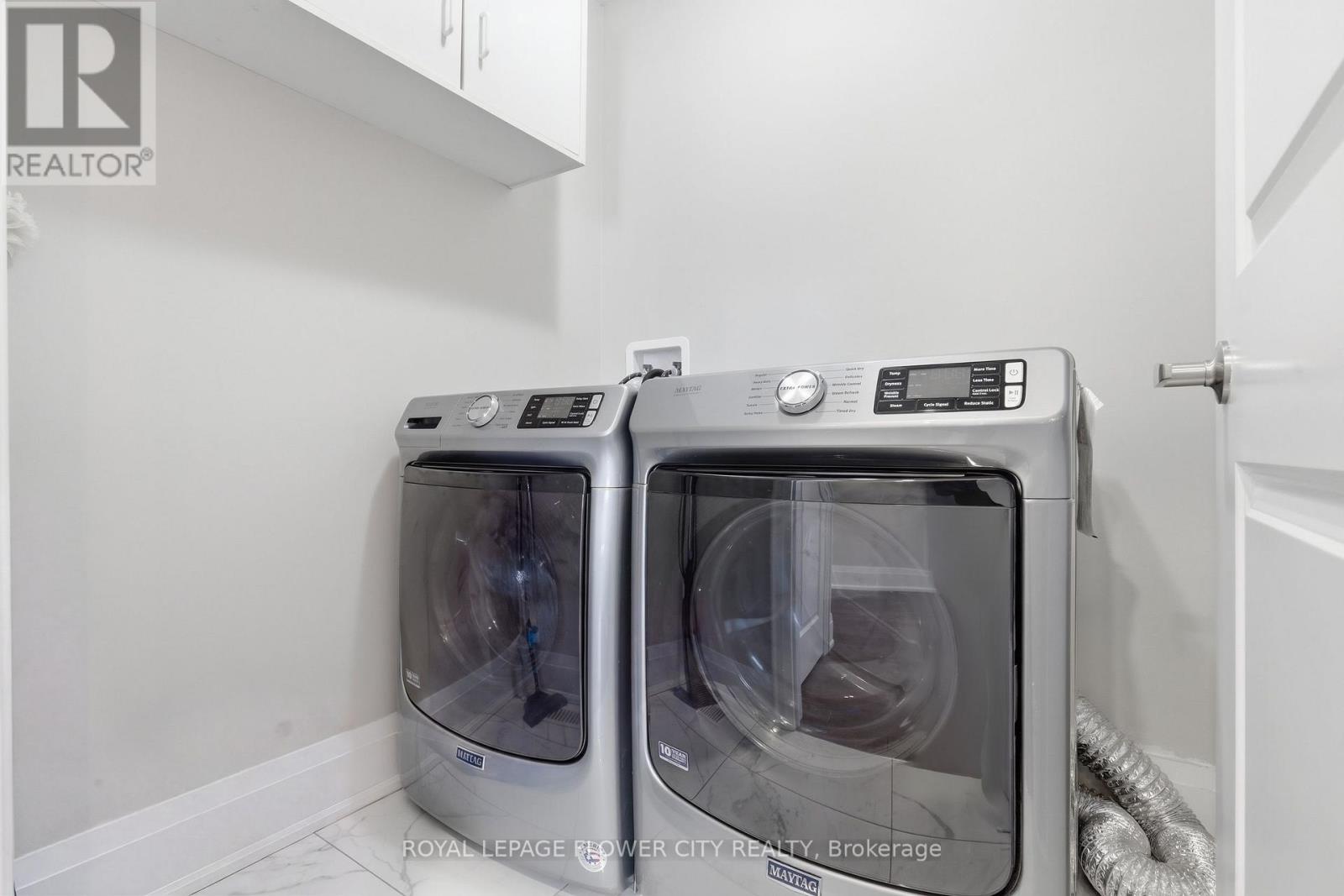 480 RIVERMONT ROAD - 32