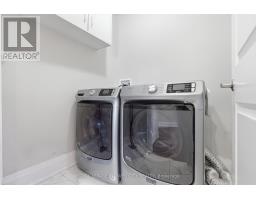 480 Rivermont Road, Brampton, ON L6Y2C9 Photo 32