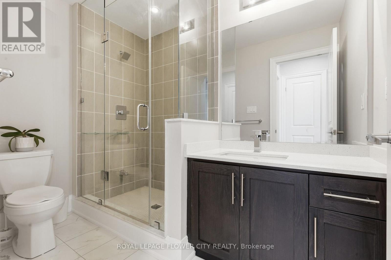 480 RIVERMONT ROAD - Image 26