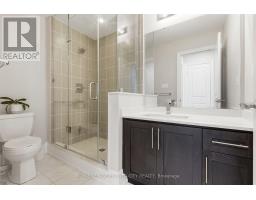 480 Rivermont Road, Brampton, ON L6Y2C9 Photo 26