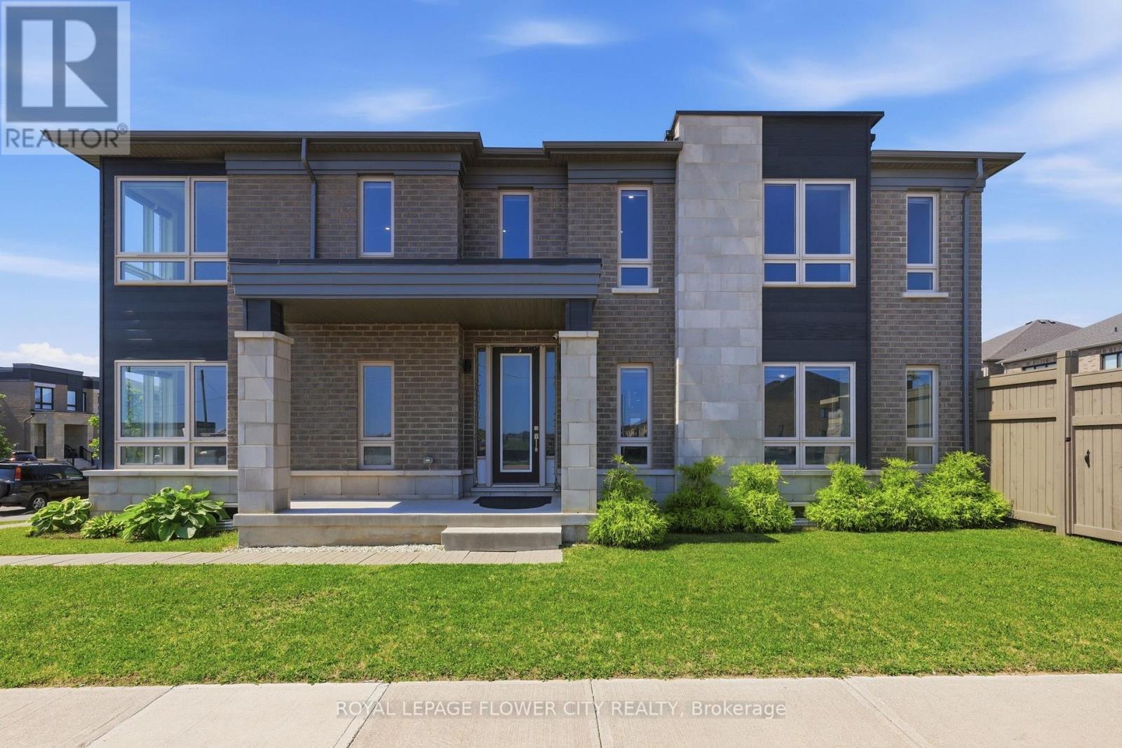 480 RIVERMONT ROAD - 4