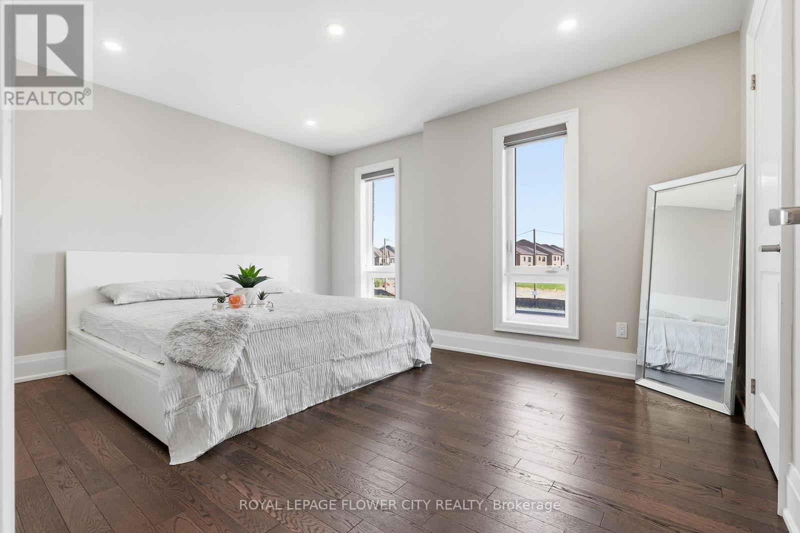 480 RIVERMONT ROAD - 24