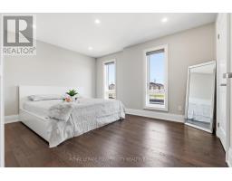 480 Rivermont Road, Brampton, ON L6Y2C9 Photo 24