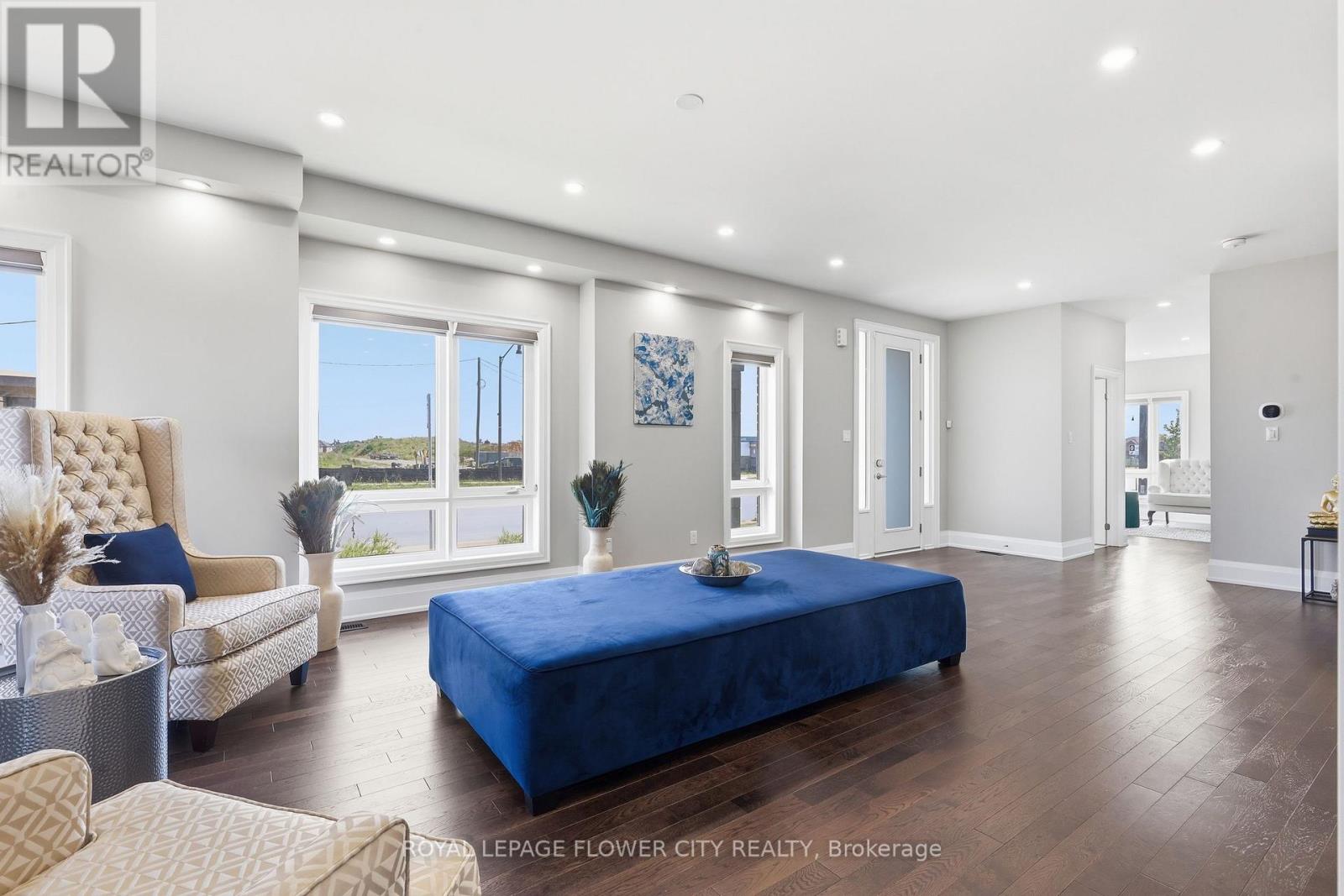 480 RIVERMONT ROAD - 8