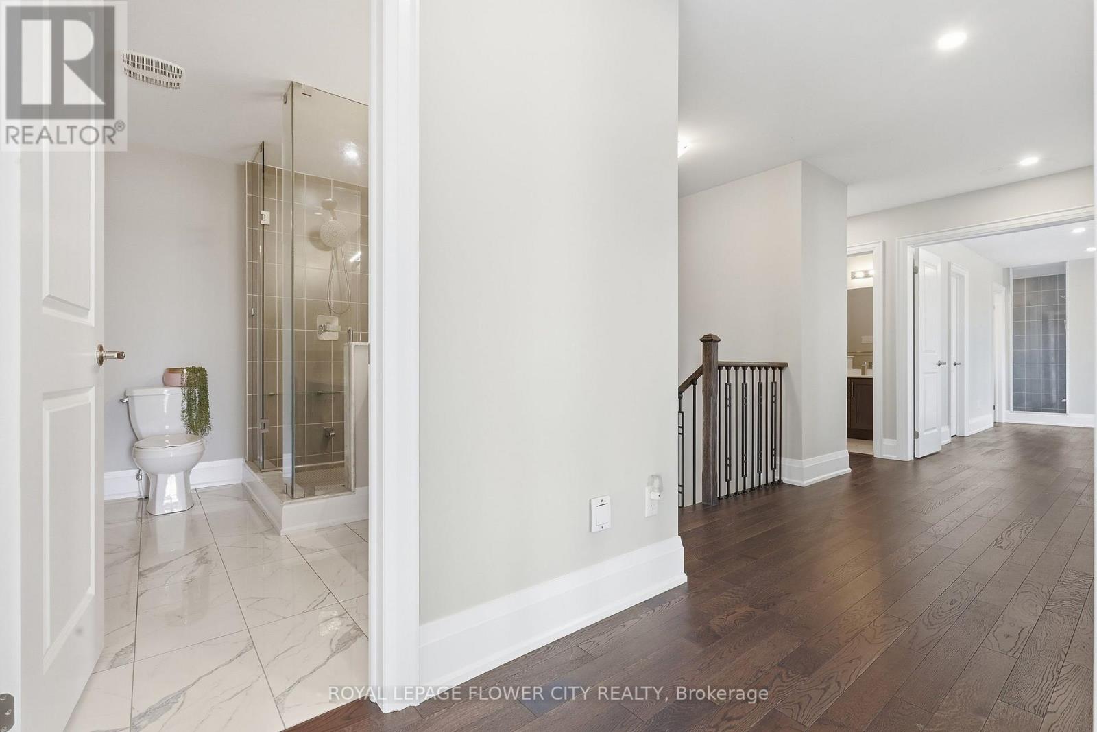 480 RIVERMONT ROAD - 30