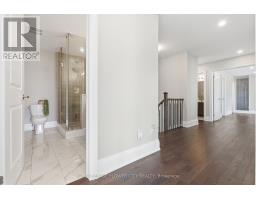 480 Rivermont Road, Brampton, ON L6Y2C9 Photo 30