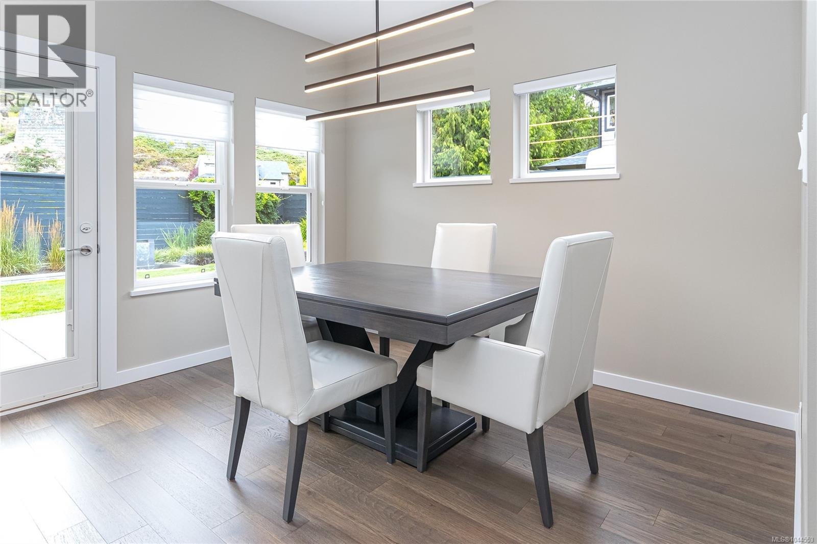 3420 Pattison Way - 12