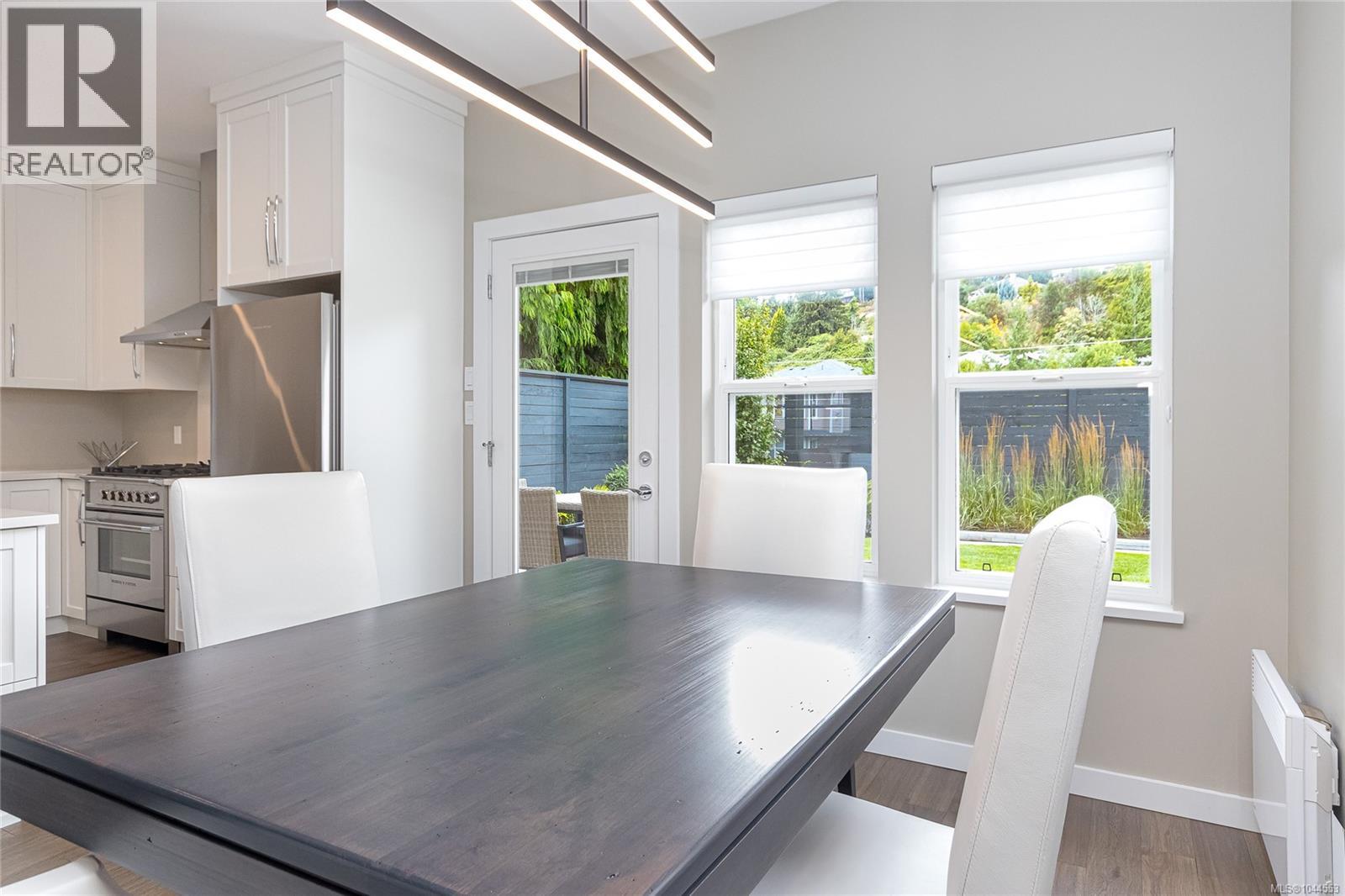 3420 Pattison Way - 13