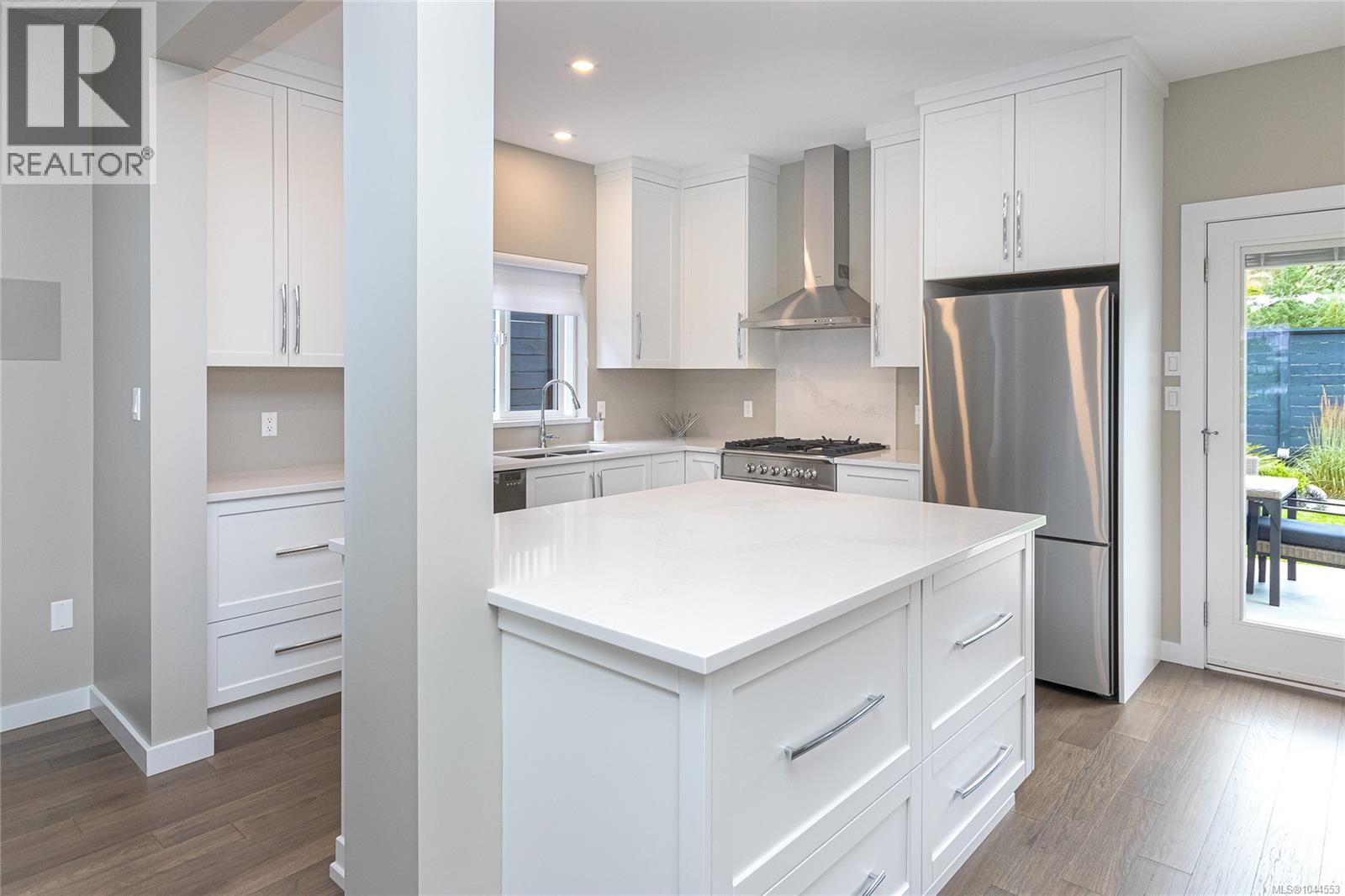 3420 Pattison Way - 15