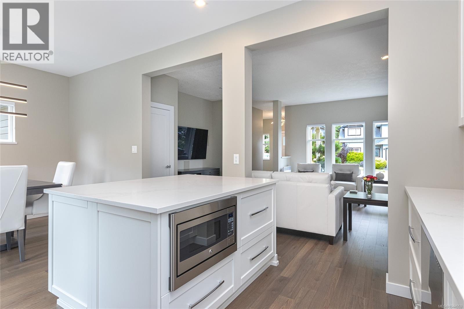 3420 Pattison Way - 16