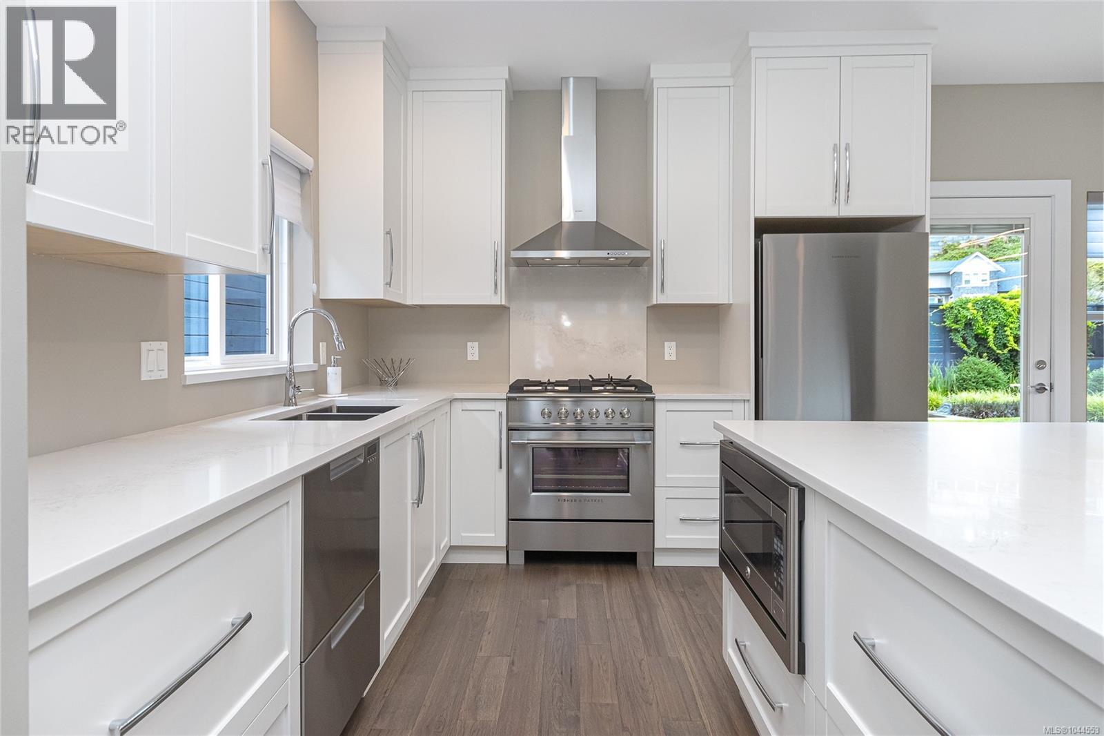 3420 Pattison Way - 17