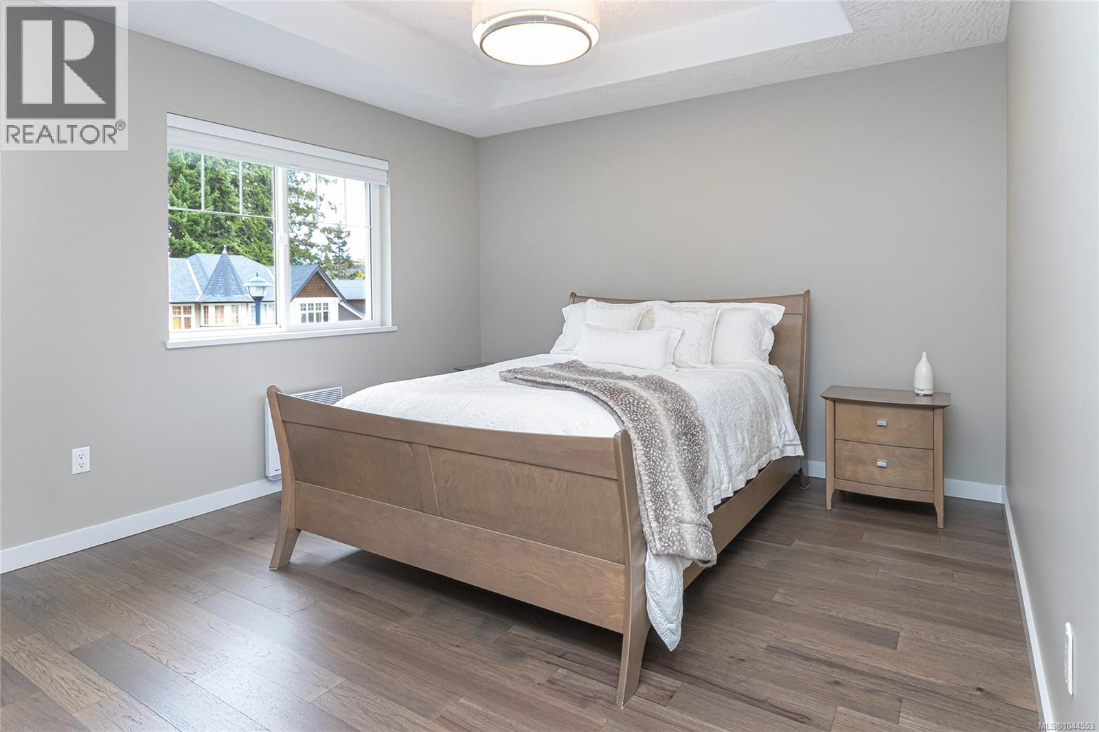 3420 Pattison Way - 18