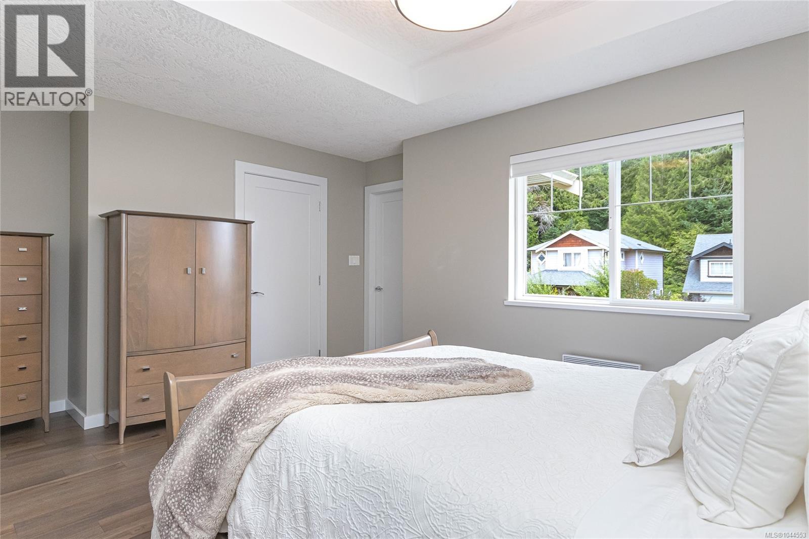 3420 Pattison Way - 19