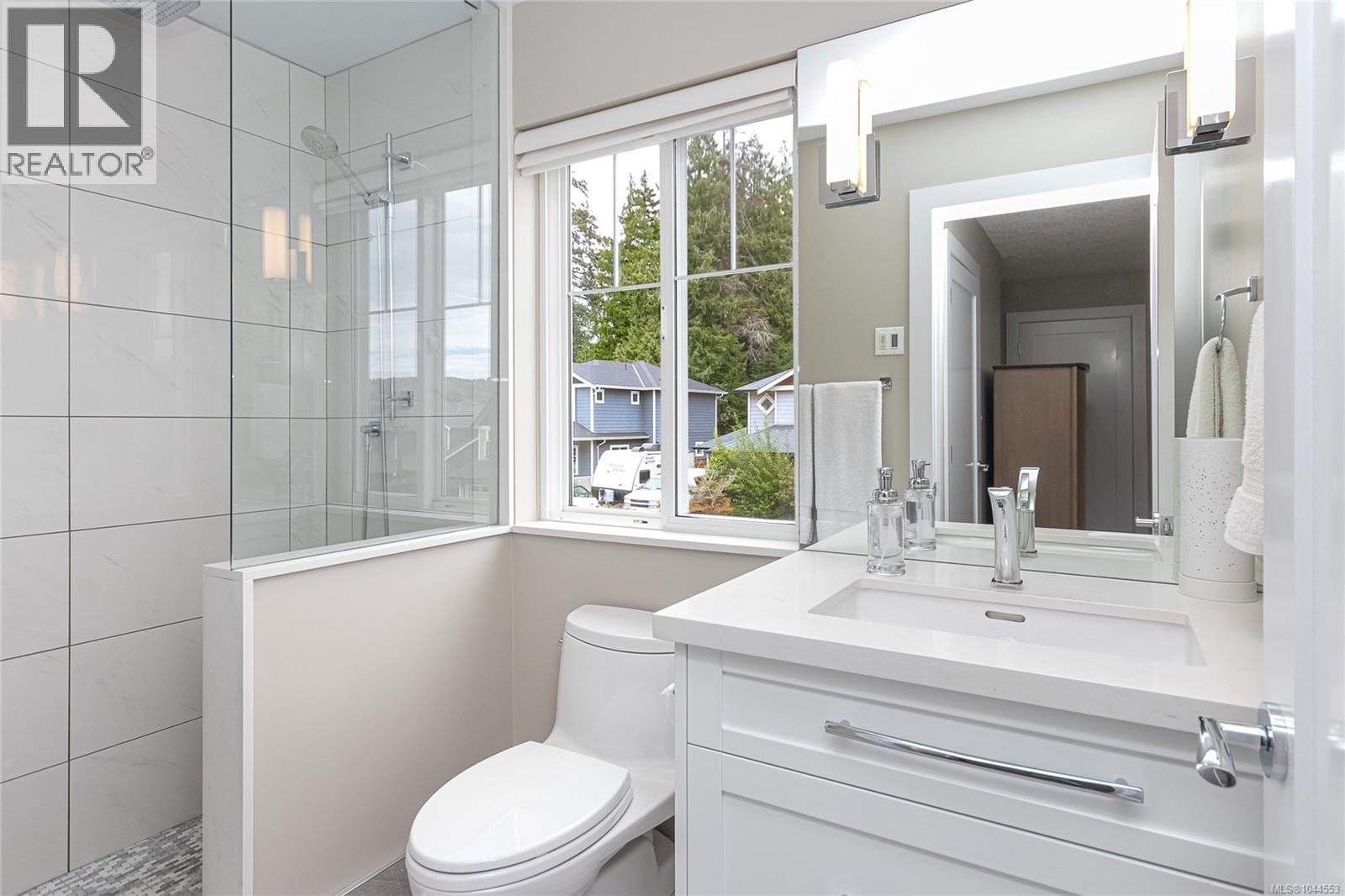 3420 Pattison Way - Image 21