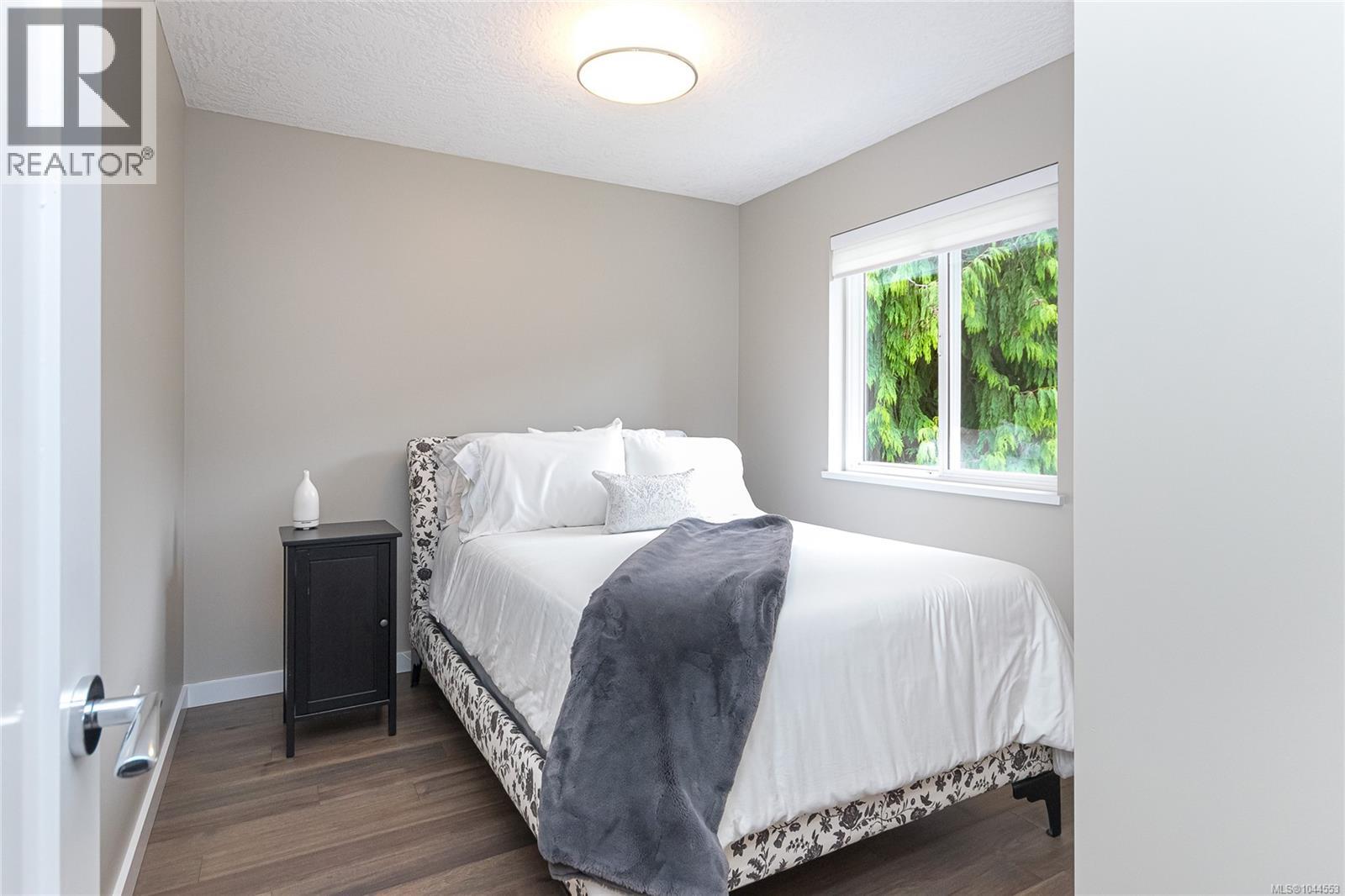 3420 Pattison Way - 22