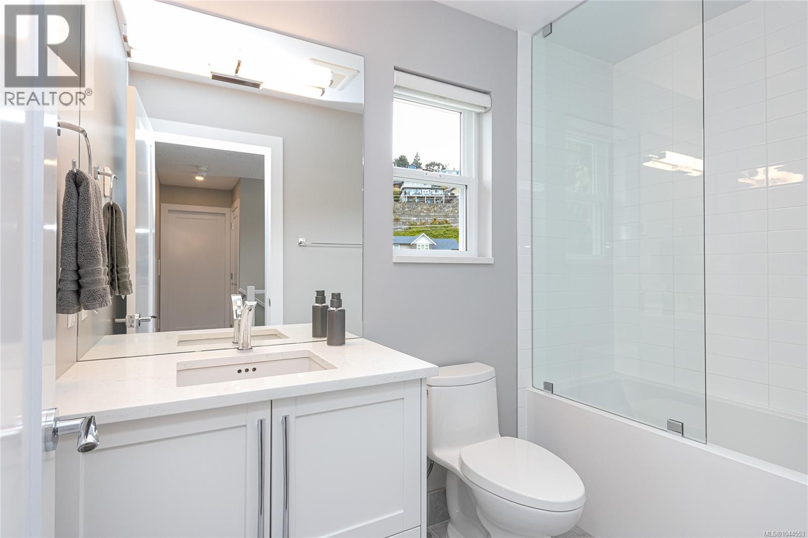 3420 Pattison Way - 23