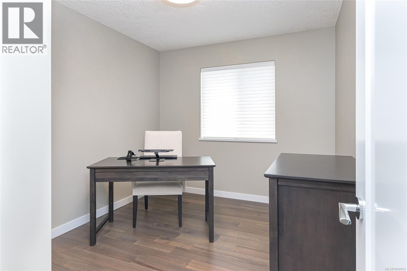3420 Pattison Way - 24