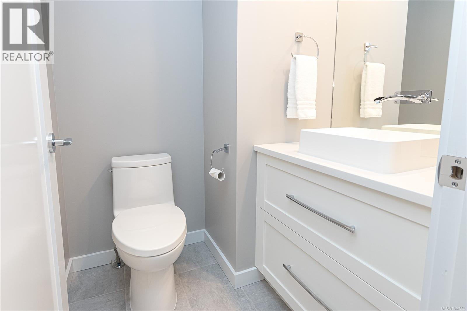 3420 Pattison Way - 25