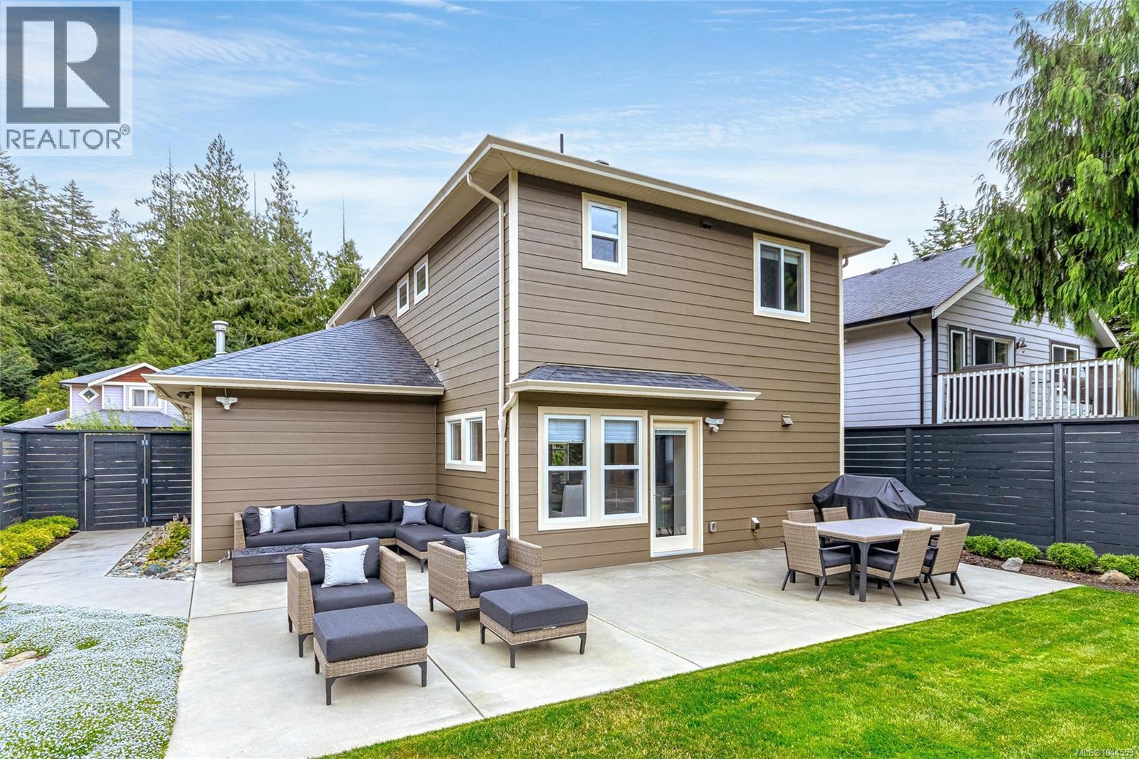 3420 Pattison Way - 27