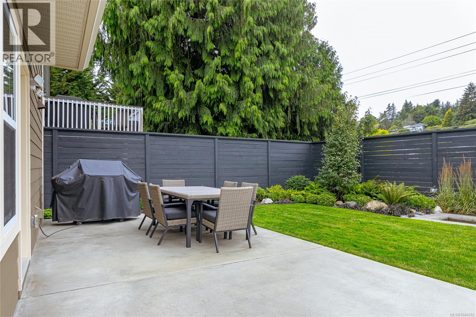3420 Pattison Way - Image 28