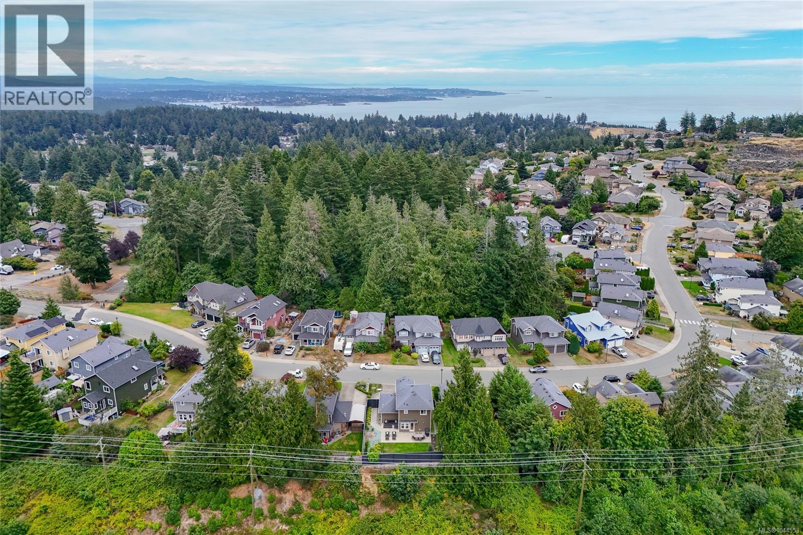3420 Pattison Way - 3