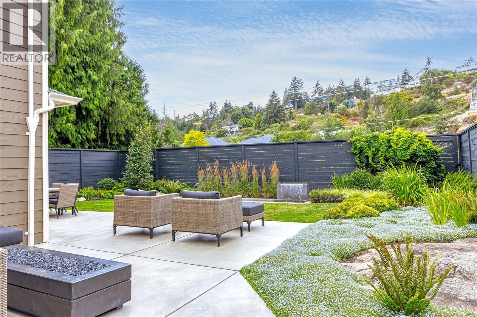 3420 Pattison Way - Image 30