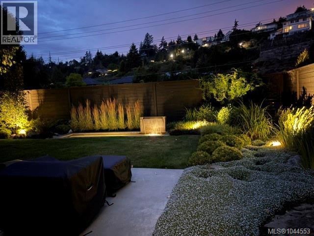 3420 Pattison Way - 32