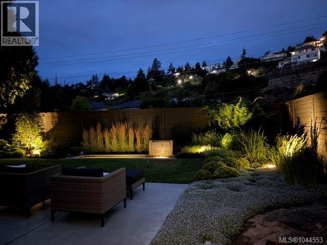 3420 Pattison Way - 33
