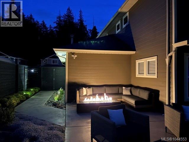 3420 Pattison Way - 35