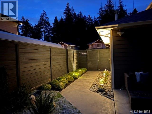 3420 Pattison Way - 36