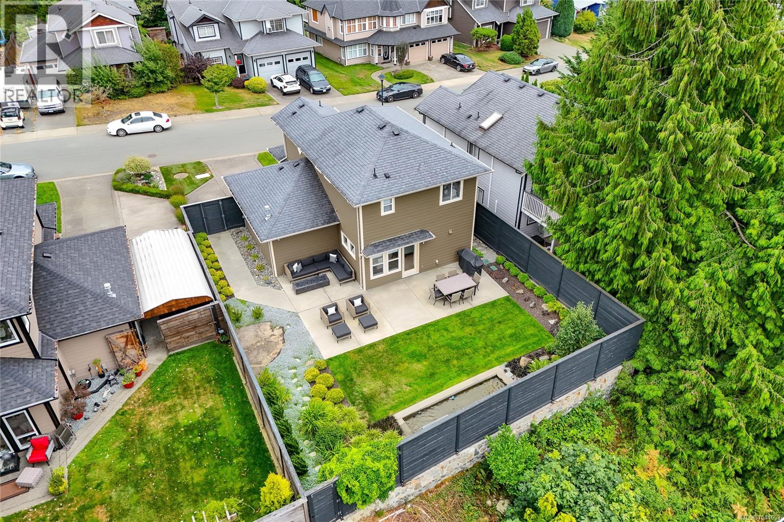 3420 Pattison Way - 5