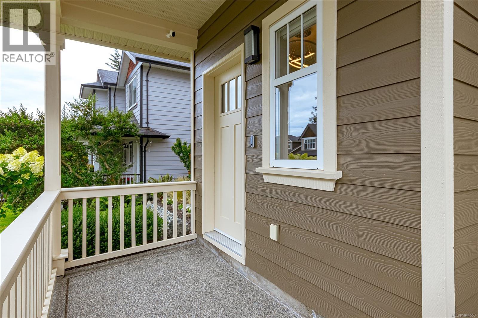 3420 Pattison Way - 6