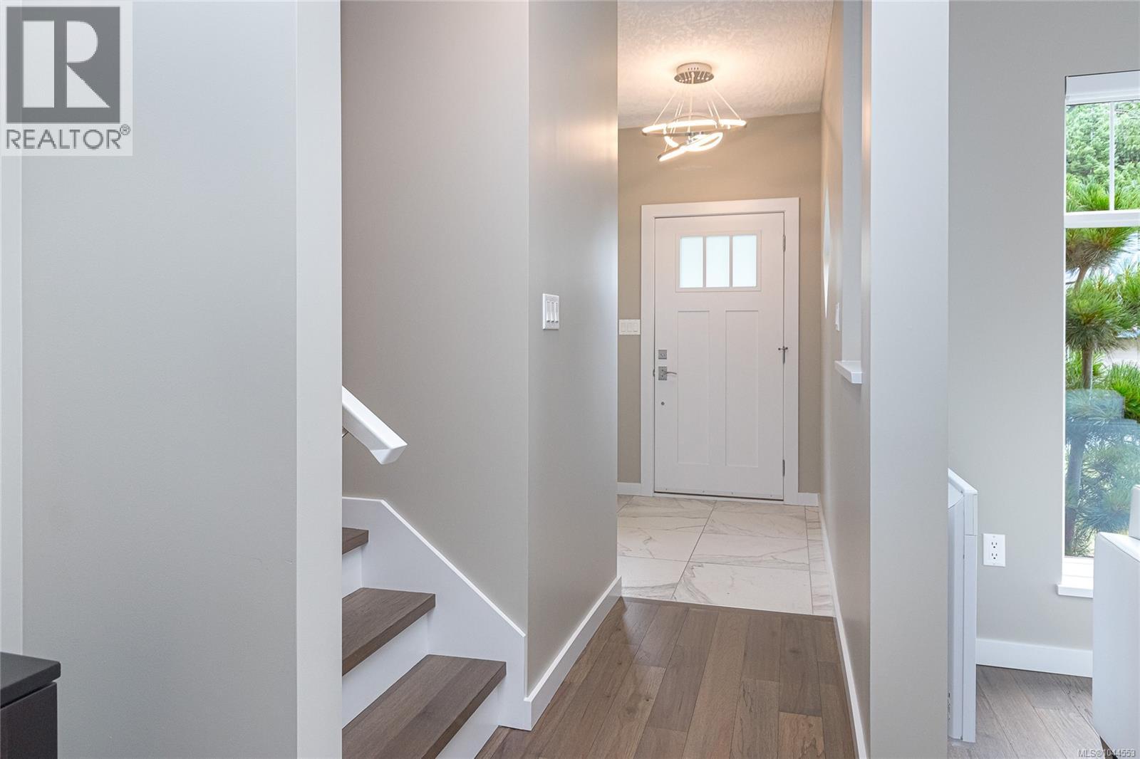 3420 Pattison Way - Image 7