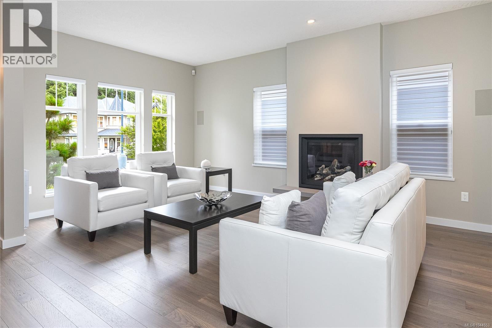 3420 Pattison Way - 9
