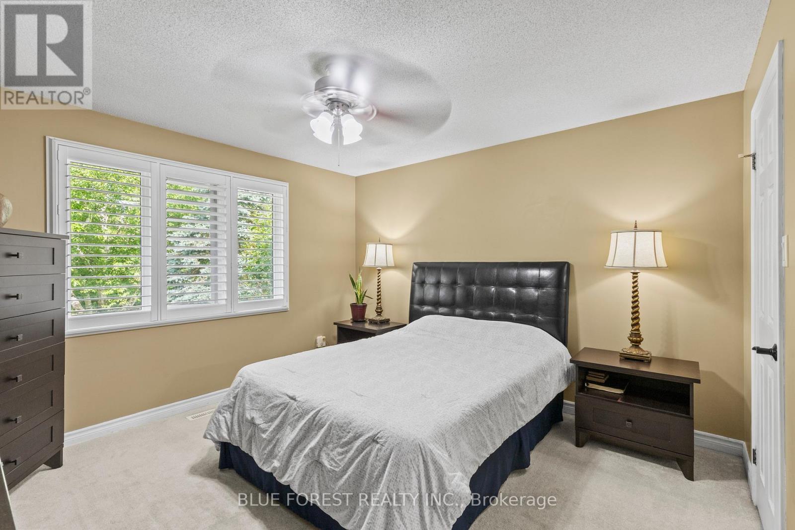29 VILLAGE GATE CRESCENT - 16