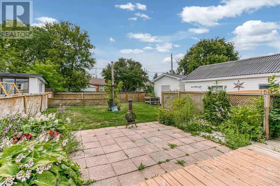 75 O'Donaghue Drive - Image 10