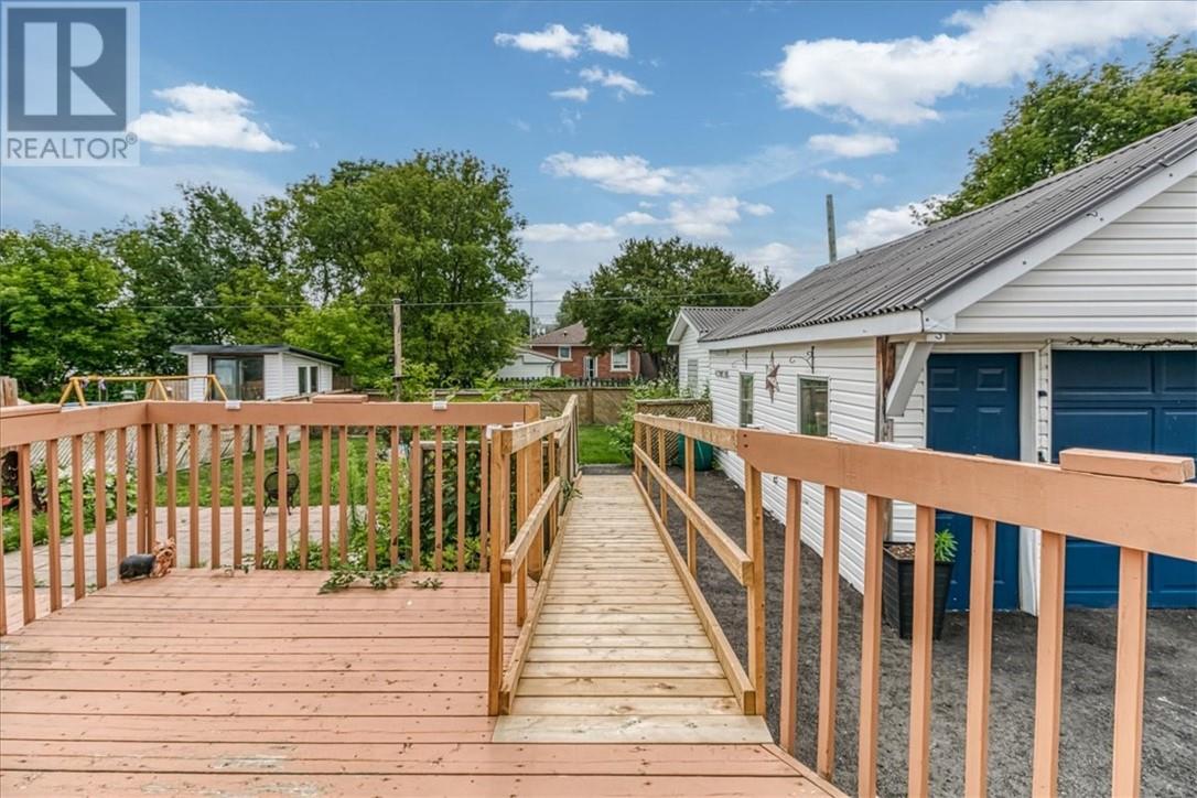 75 O'Donaghue Drive - Image 12