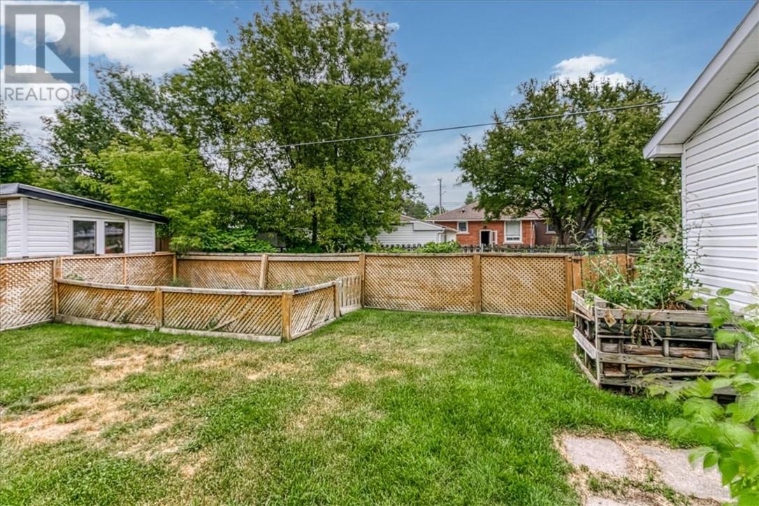 75 O'Donaghue Drive - Image 13