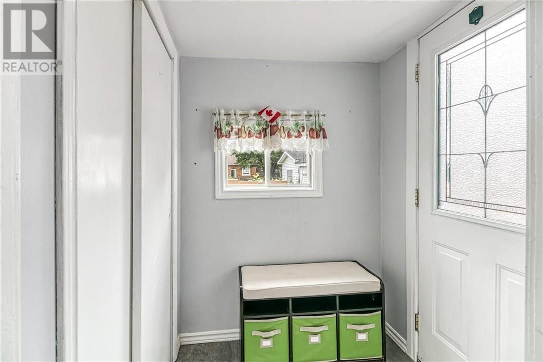 75 O'Donaghue Drive - 14
