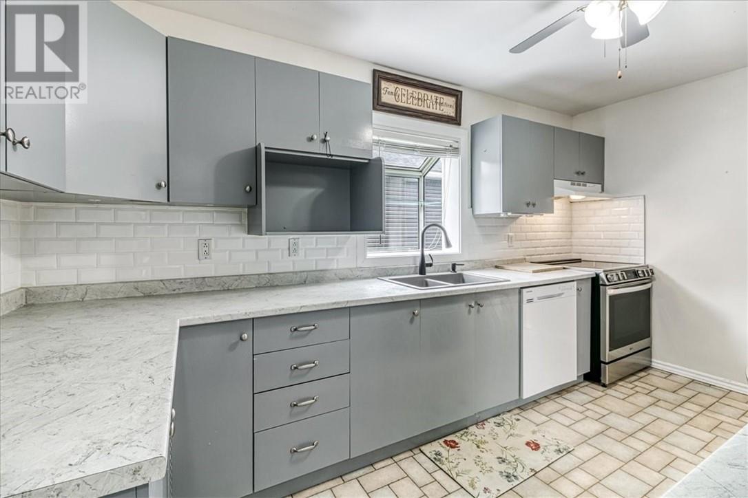 75 O'Donaghue Drive - 15