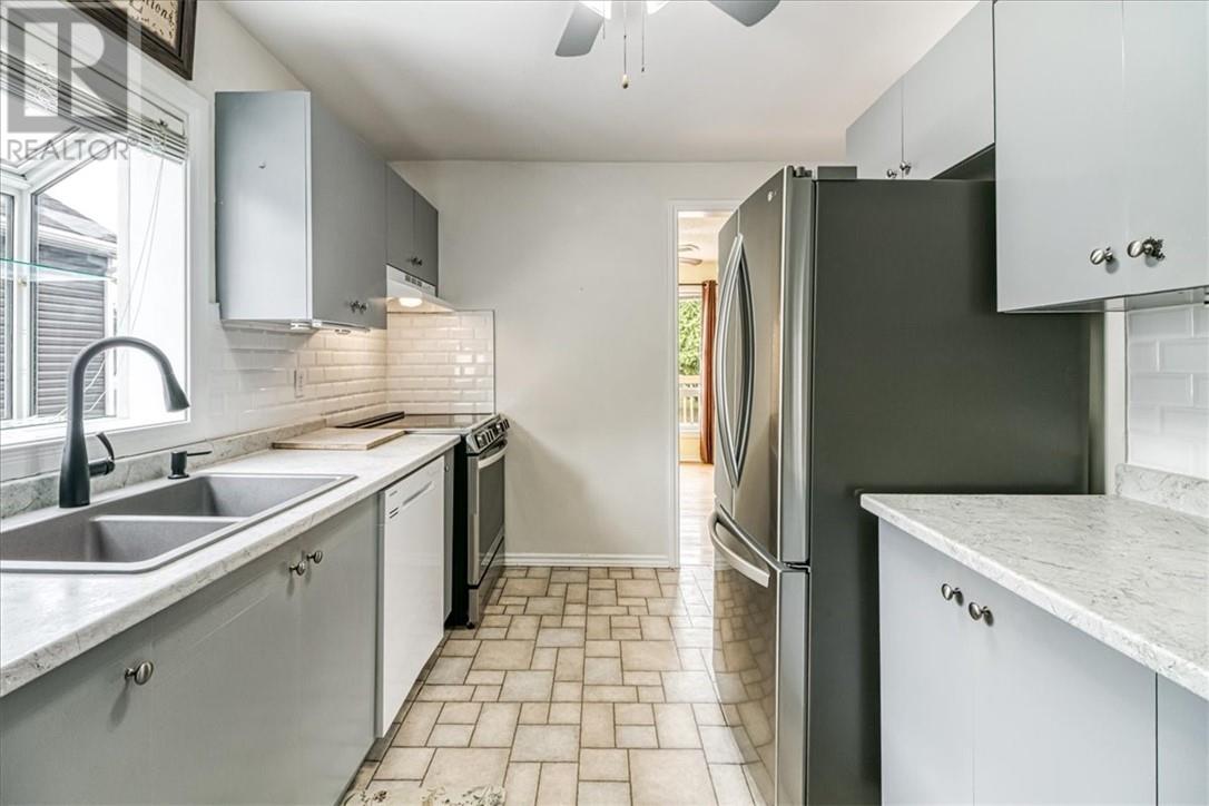 75 O'Donaghue Drive - 17