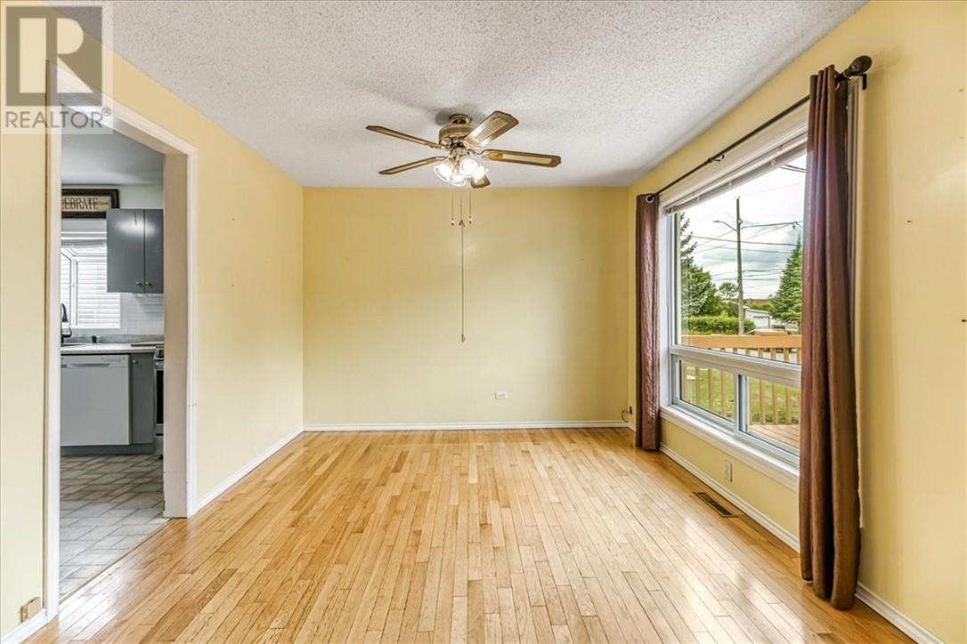 75 O'Donaghue Drive - Image 18
