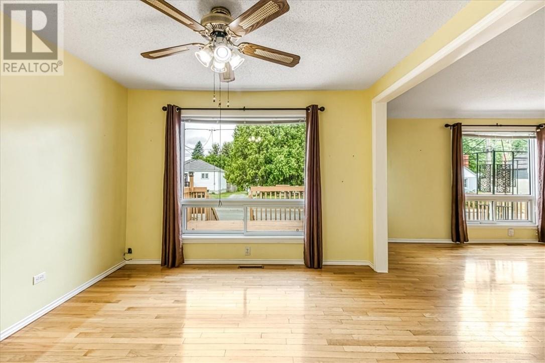 75 O'Donaghue Drive - 19