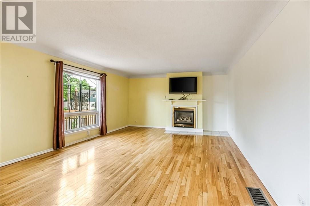 75 O'Donaghue Drive - Image 20