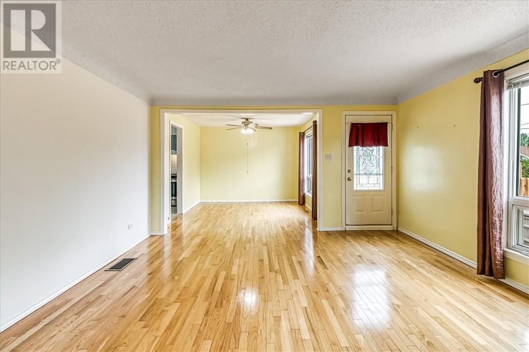 75 O'Donaghue Drive - Image 21