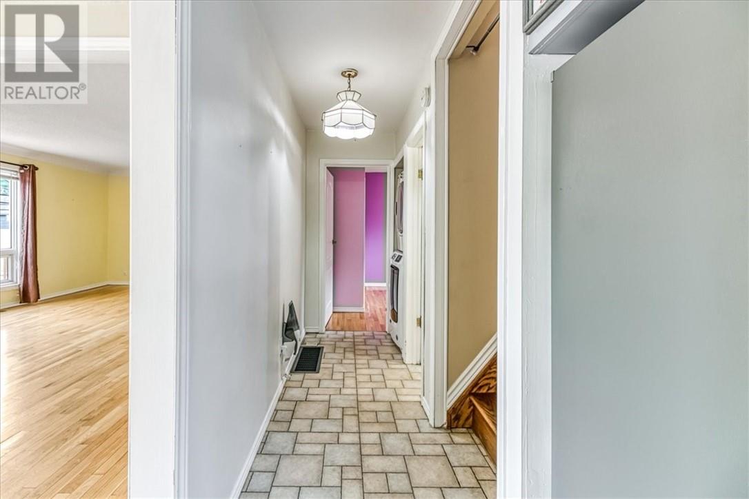 75 O'Donaghue Drive - Image 22