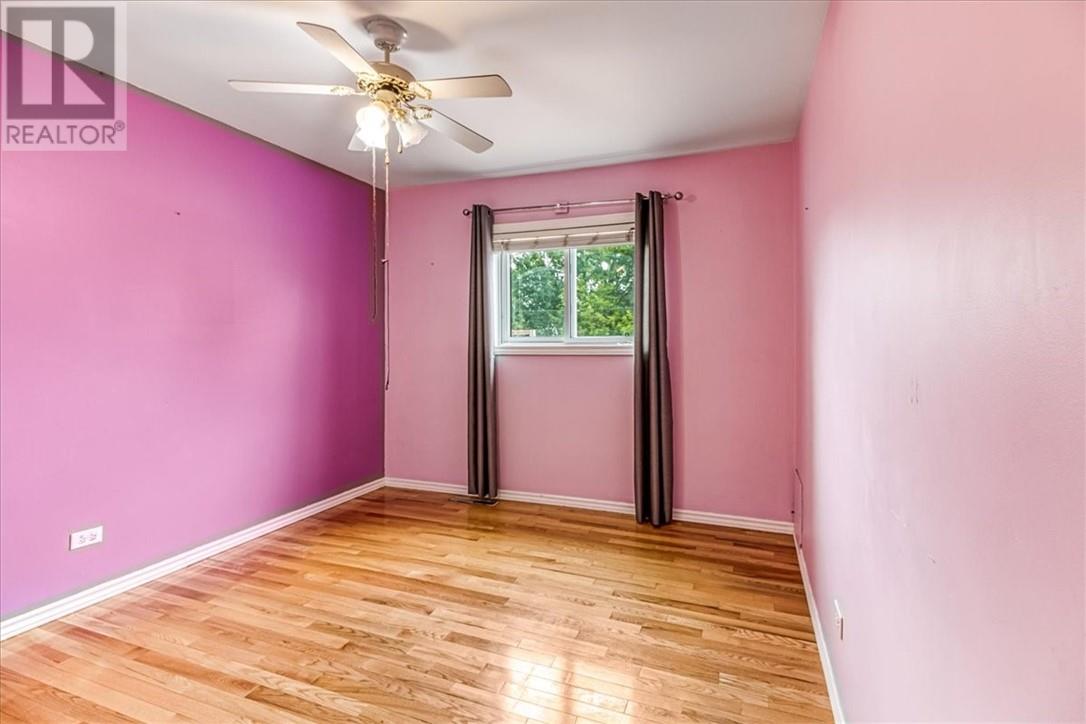 75 O'Donaghue Drive - Image 23