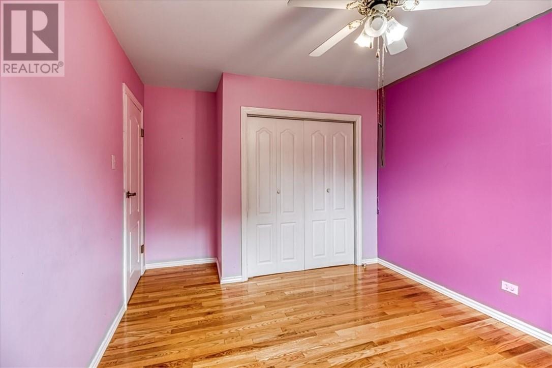 75 O'Donaghue Drive - 24