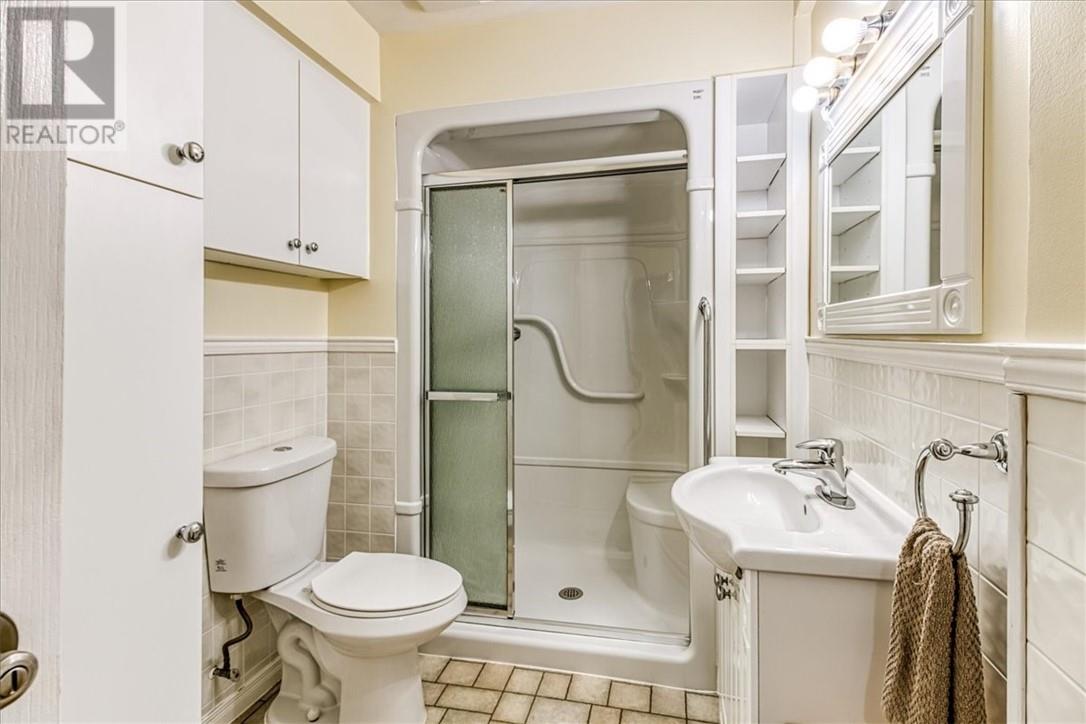 75 O'Donaghue Drive - Image 25
