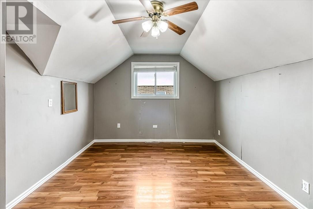 75 O'Donaghue Drive - 26